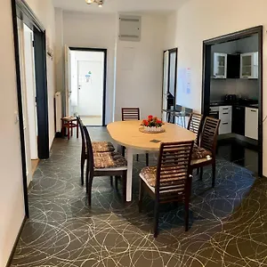 Kaiser Apartman