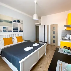  Apartment Elso